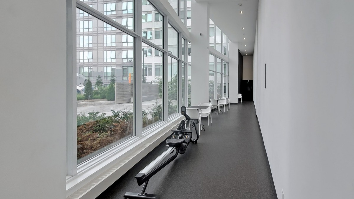 4065 Confederation Parkway #607, Mississauga, Ontario, Canada photo 28