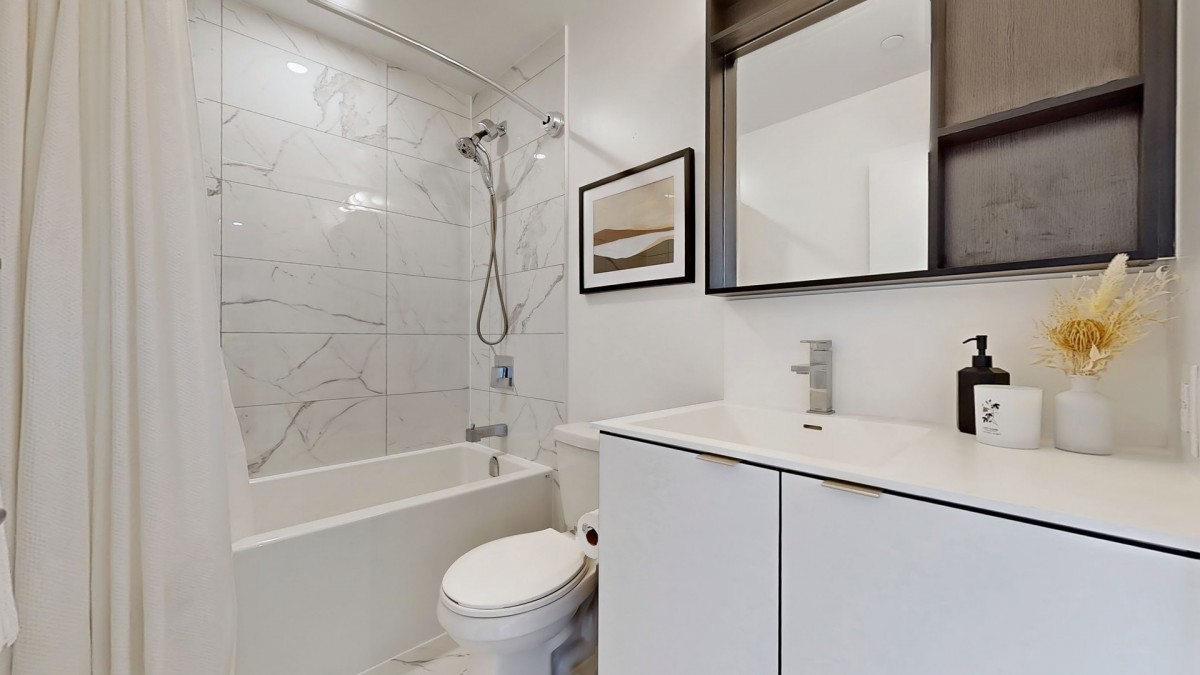 4065 Confederation Parkway #607, Mississauga, Ontario, Canada photo 19