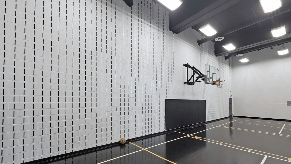 4065 Confederation Parkway #607, Mississauga, Ontario, Canada photo 29