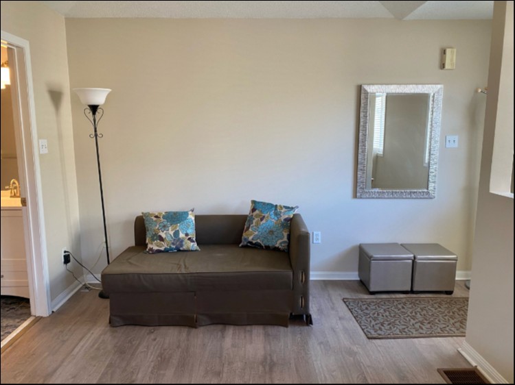 Bur Oak Ave & Church St. , Markham, Ontario, Canada photo 7