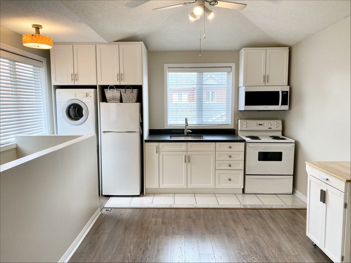 Bur Oak Ave & Church St. , Markham, Ontario, Canada photo 6