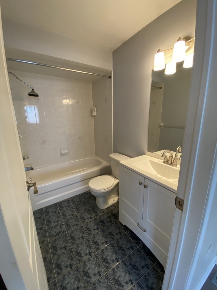 Bur Oak Ave & Church St. , Markham, Ontario, Canada photo 10