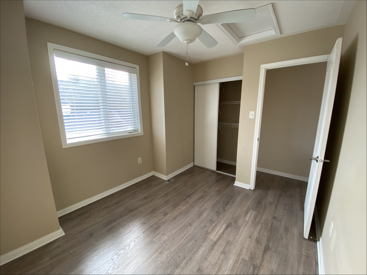 Bur Oak Ave & Church St. , Markham, Ontario, Canada photo 9