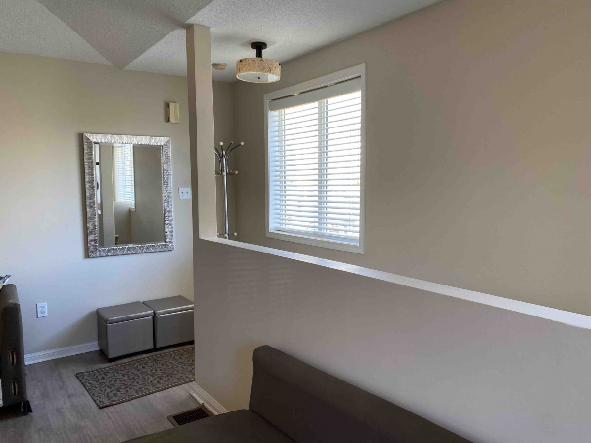 Bur Oak Ave & Church St. , Markham, Ontario, Canada photo 5