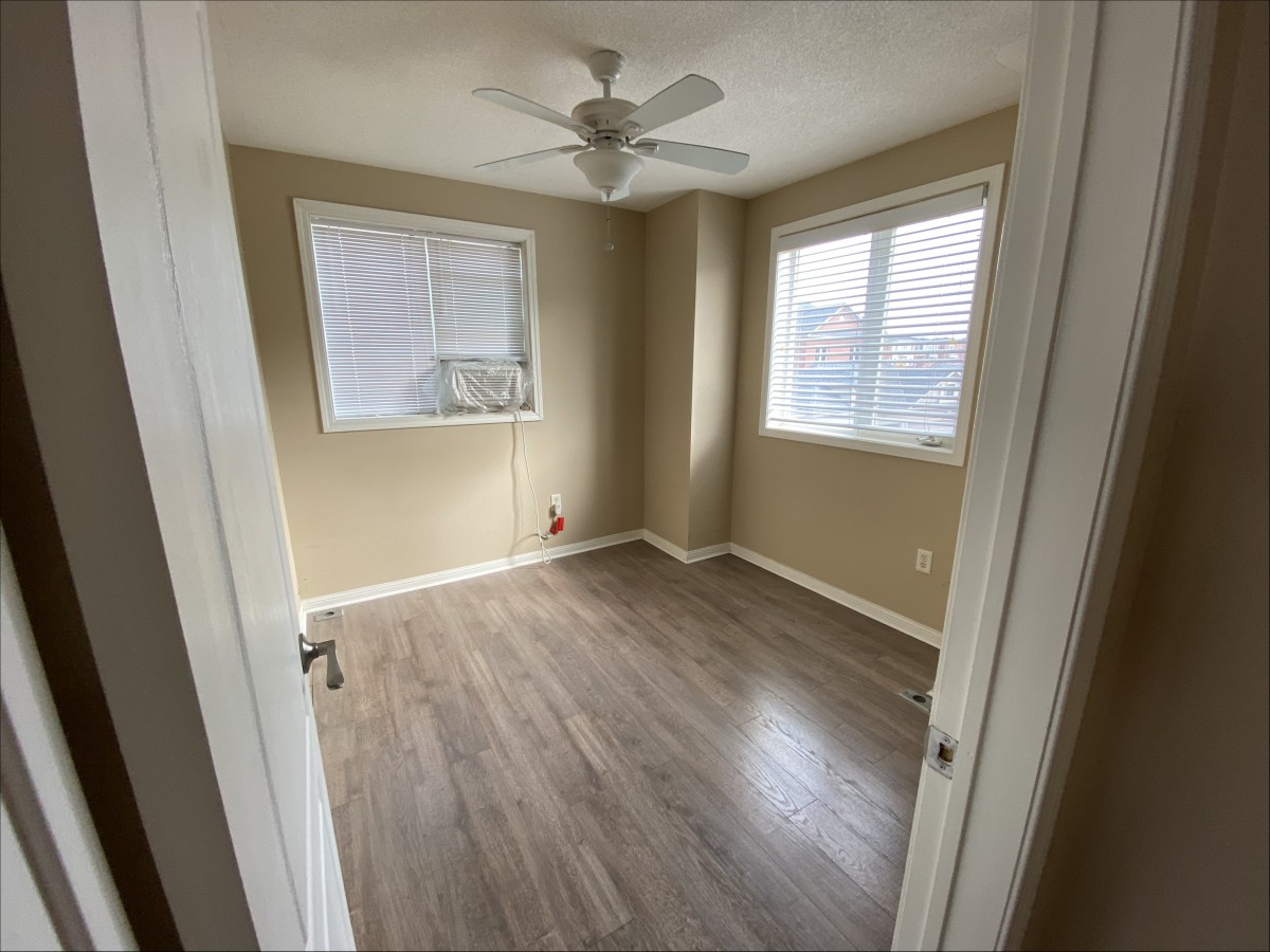 Bur Oak Ave & Church St. , Markham, Ontario, Canada photo 8