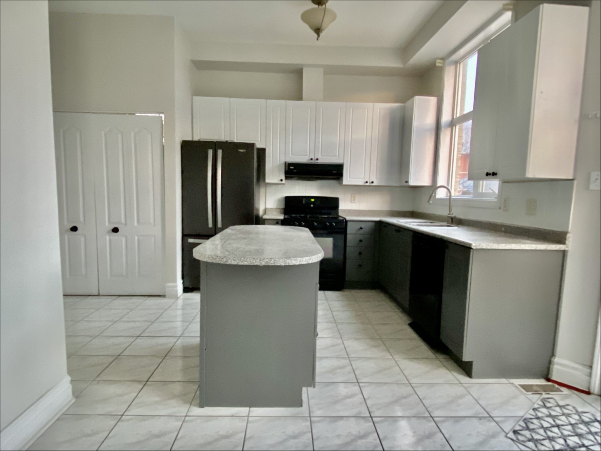 119 Settlement Park Avenue, Markham, Ontario, Canada photo 6