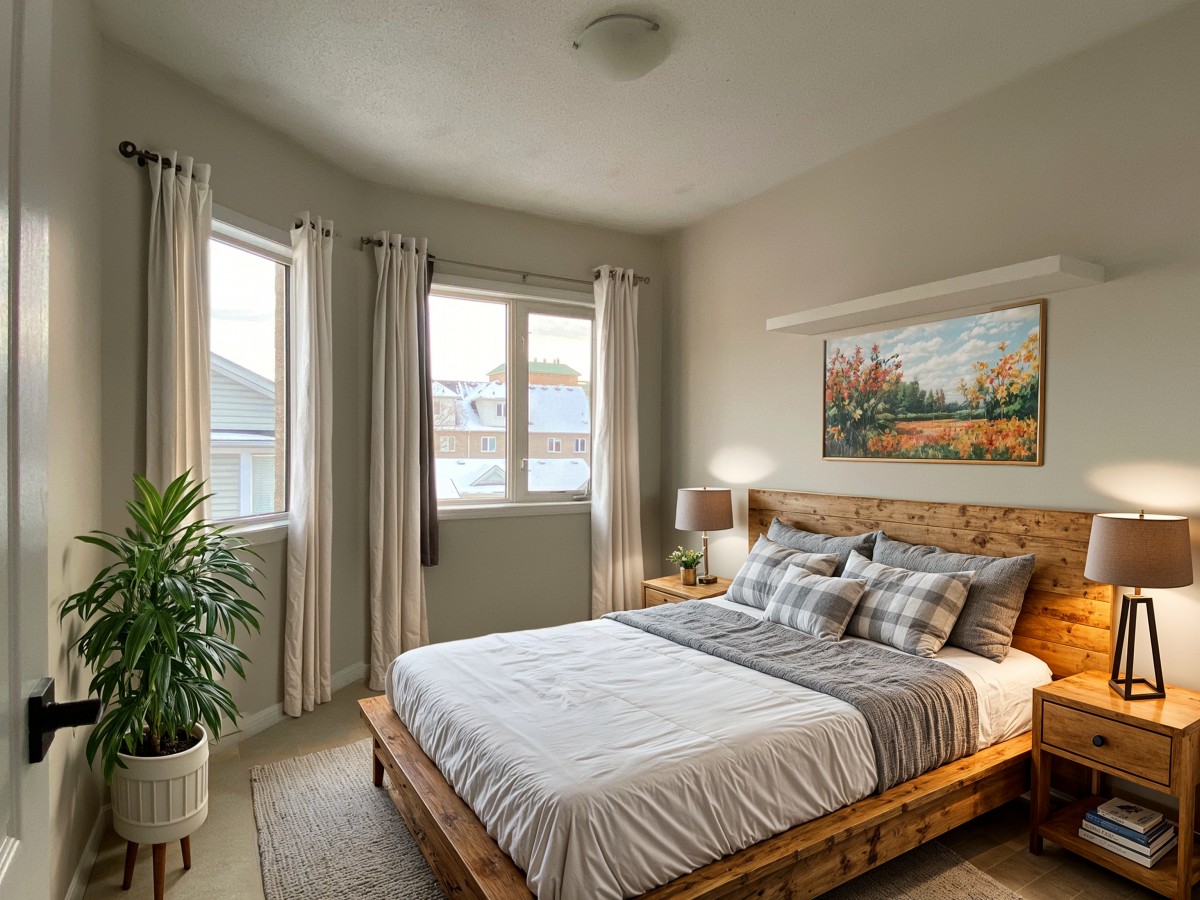 119 Settlement Park Avenue, Markham, Ontario, Canada photo 9