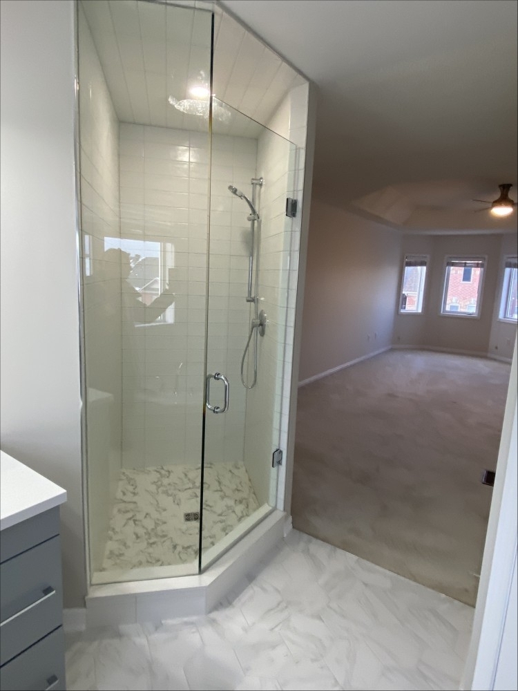 119 Settlement Park Avenue, Markham, Ontario, Canada photo 13