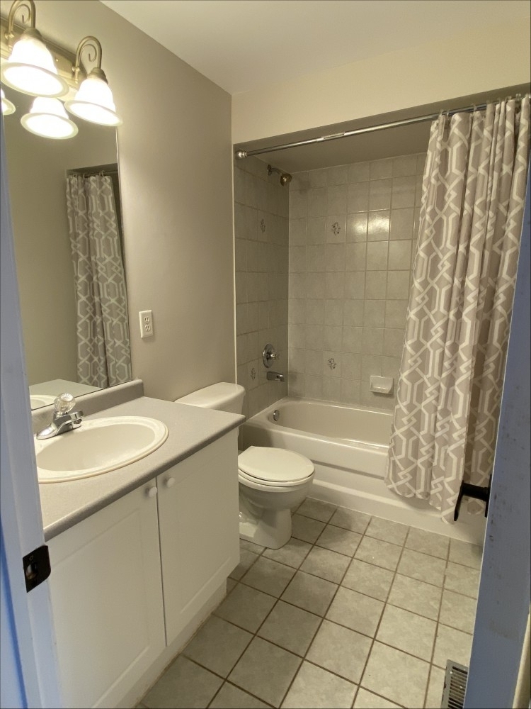 119 Settlement Park Avenue, Markham, Ontario, Canada photo 7