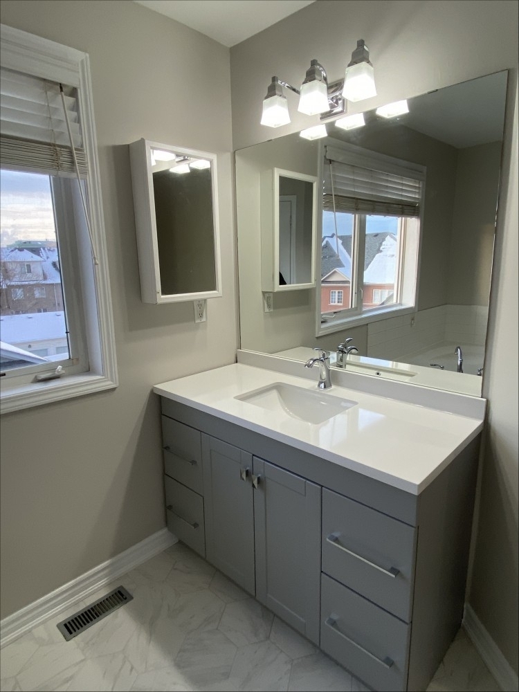 119 Settlement Park Avenue, Markham, Ontario, Canada photo 12