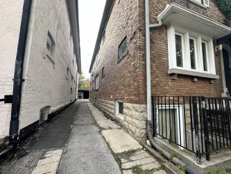 168 Highborne Road, Toronto, Ontario, Canada photo 11