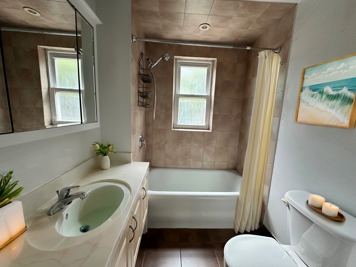 168 Highborne Road, Toronto, Ontario, Canada photo 8