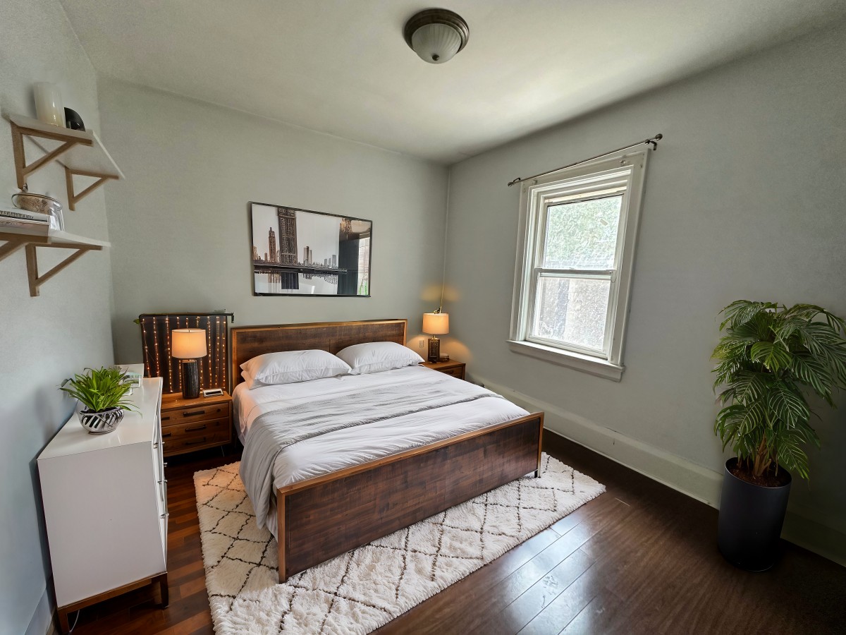 168 Highborne Road, Toronto, Ontario, Canada photo 7