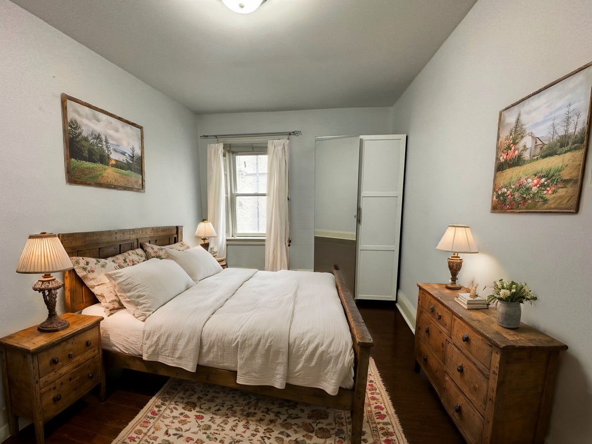 168 Highborne Road, Toronto, Ontario, Canada photo 6