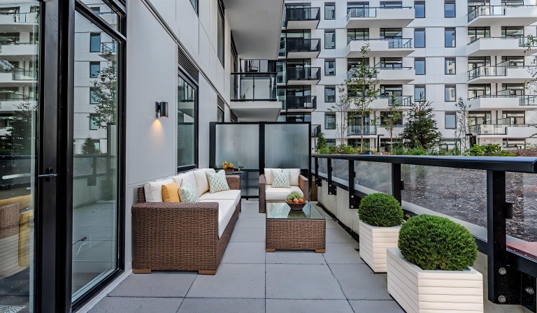 1050 Eastern Avenue, Toronto, Ontario, Canada photo 32