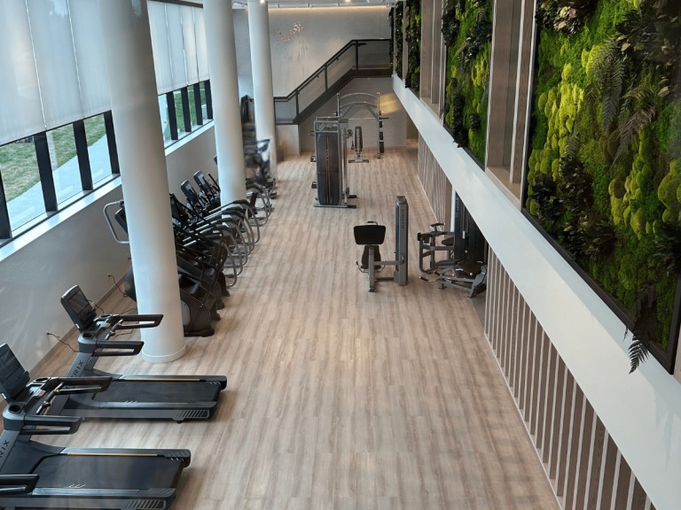 1050 Eastern Avenue, Toronto, Ontario, Canada photo 29