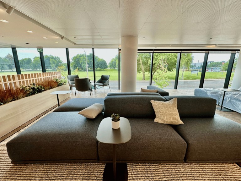 1050 Eastern Avenue, Toronto, Ontario, Canada photo 8