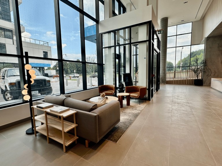 1050 Eastern Avenue, Toronto, Ontario, Canada photo 5