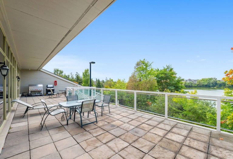 320-85 The Boardwalk Way, Markham, Ontario, Canada photo 31