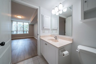 320-85 The Boardwalk Way, Markham, Ontario, Canada photo 28