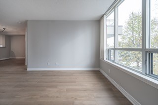 320-85 The Boardwalk Way, Markham, Ontario, Canada photo 13