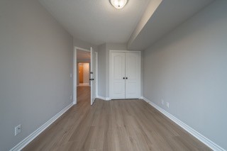 320-85 The Boardwalk Way, Markham, Ontario, Canada photo 18