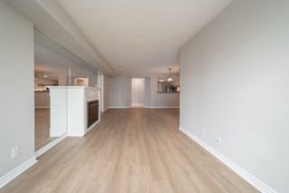 320-85 The Boardwalk Way, Markham, Ontario, Canada photo 14