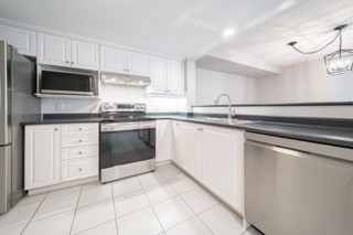 320-85 The Boardwalk Way, Markham, Ontario, Canada photo 10