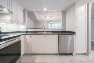 320-85 The Boardwalk Way, Markham, Ontario, Canada photo 11