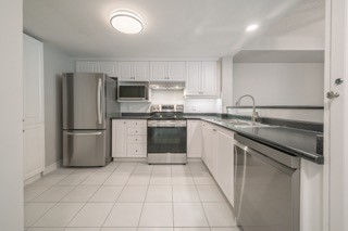 320-85 The Boardwalk Way, Markham, Ontario, Canada photo 6