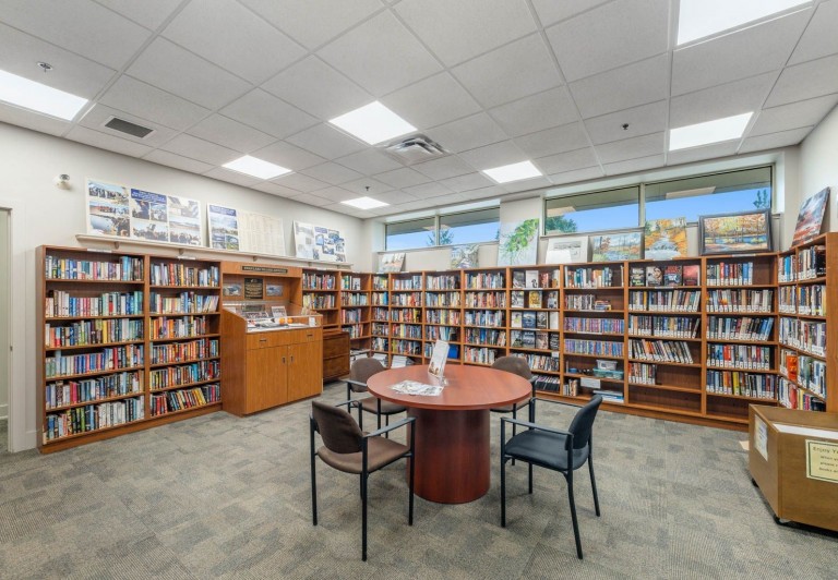 320-85 The Boardwalk Way, Markham, Ontario, Canada photo 33