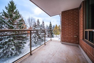 320-85 The Boardwalk Way, Markham, Ontario, Canada photo 29