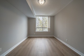 320-85 The Boardwalk Way, Markham, Ontario, Canada photo 17