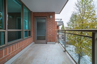 320-85 The Boardwalk Way, Markham, Ontario, Canada photo 30