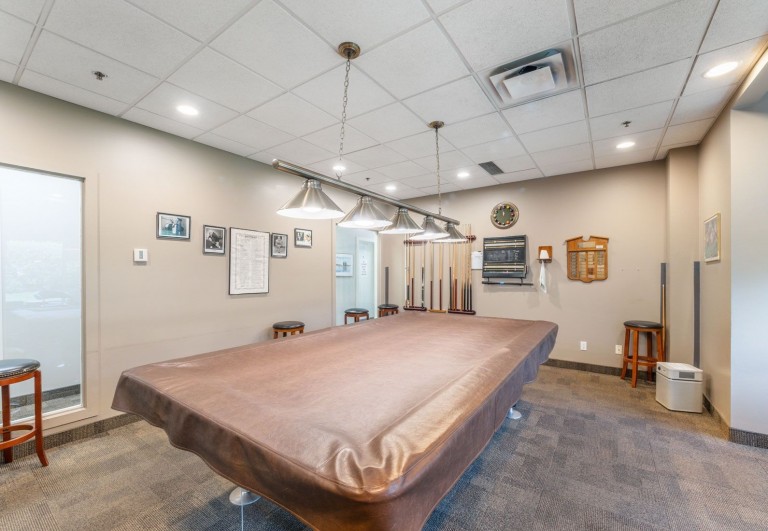 320-85 The Boardwalk Way, Markham, Ontario, Canada photo 39