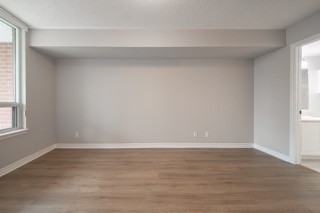 320-85 The Boardwalk Way, Markham, Ontario, Canada photo 24