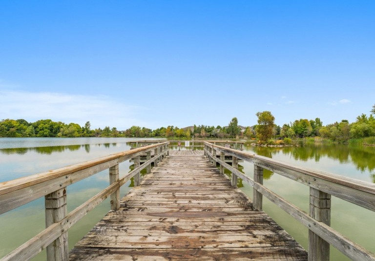 320-85 The Boardwalk Way, Markham, Ontario, Canada photo 37