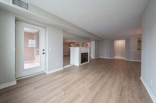 320-85 The Boardwalk Way, Markham, Ontario, Canada photo 15