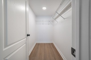 320-85 The Boardwalk Way, Markham, Ontario, Canada photo 26