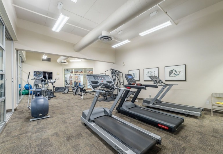 320-85 The Boardwalk Way, Markham, Ontario, Canada photo 38