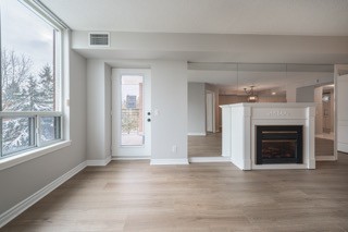 320-85 The Boardwalk Way, Markham, Ontario, Canada photo 16