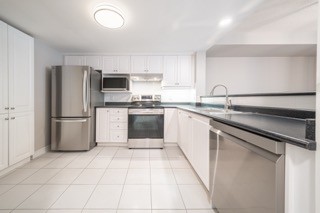 320-85 The Boardwalk Way, Markham, Ontario, Canada photo 12