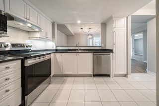 320-85 The Boardwalk Way, Markham, Ontario, Canada photo 8