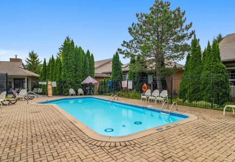 320-85 The Boardwalk Way, Markham, Ontario, Canada photo 34