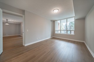 320-85 The Boardwalk Way, Markham, Ontario, Canada photo 23