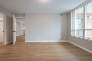 320-85 The Boardwalk Way, Markham, Ontario, Canada photo 25