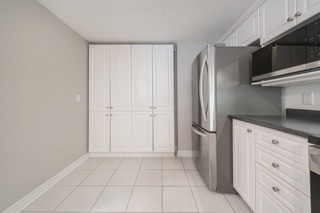 320-85 The Boardwalk Way, Markham, Ontario, Canada photo 9