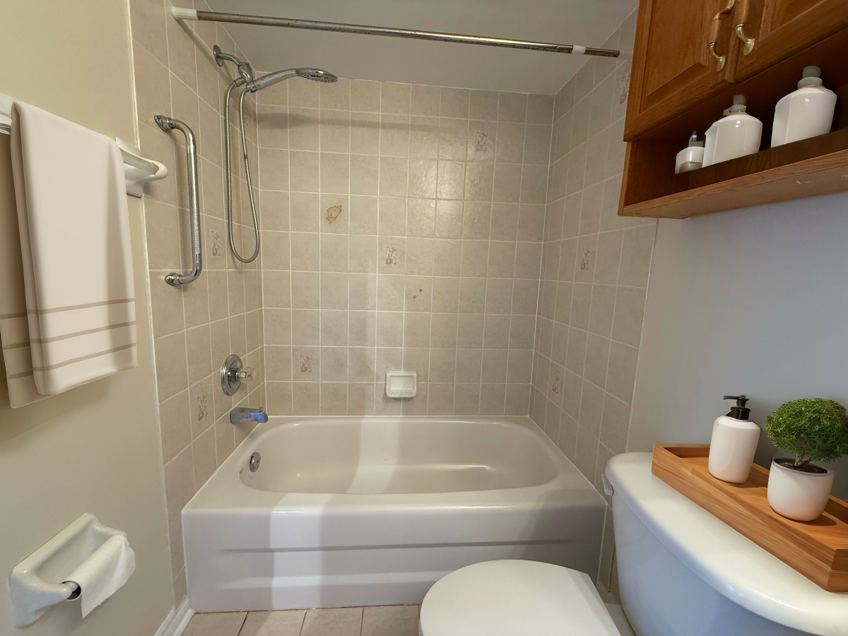 46 Glendennan Avenue, Markham, Ontario, Canada photo 9