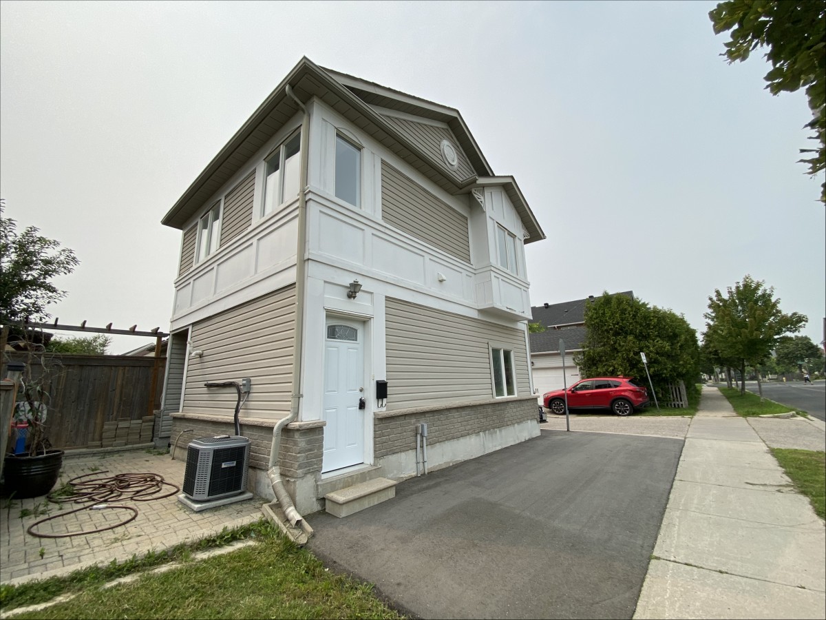 46 Glendennan Avenue, Markham, Ontario, Canada photo 11