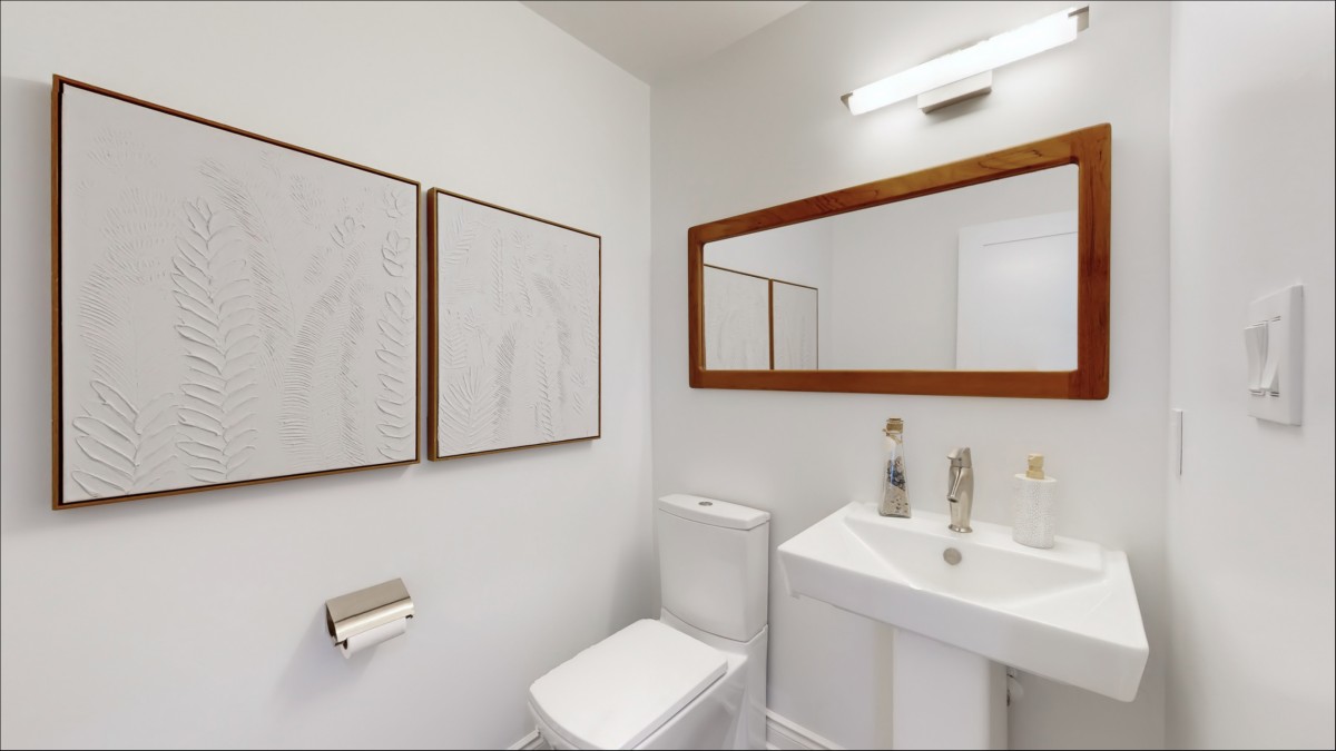 5 Mary Elizabeth Crescent, Markham, Ontario, Canada photo 32